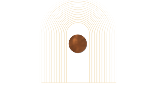 Portal 1