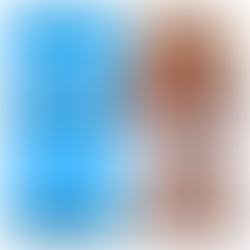 The Pausecast Ep. 25: Marci Shimoff