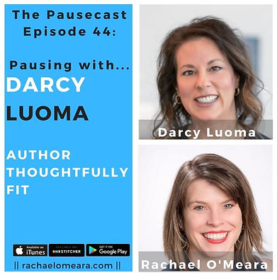 Pausecast ep44.jpeg