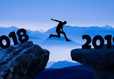 Do You Know Your ABC’S for Your Year End Pause?