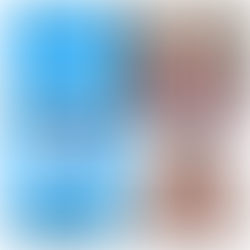 The Pausecast Ep. 23: Tiffany Shlain and 24x6
