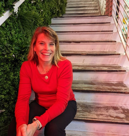 3 Ways to Create Your Most Meaningful Holiday Pause as a Corporate Leader