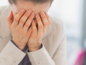 Get rid of imposter syndrome once and for all