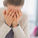Get rid of imposter syndrome once and for all