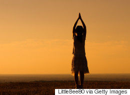 What's Your Emotional Intelligence About the Body, or Body EQ