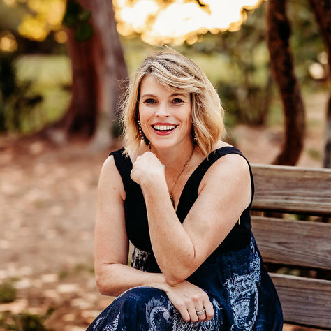 What to expect when you listen to your inner leader