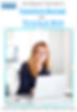 freegift-cover2022.png