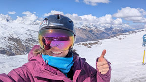 What Could Possibly Go Wrong? A Lesson from Meribel, France