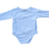 Miniature : body bébé vue de face