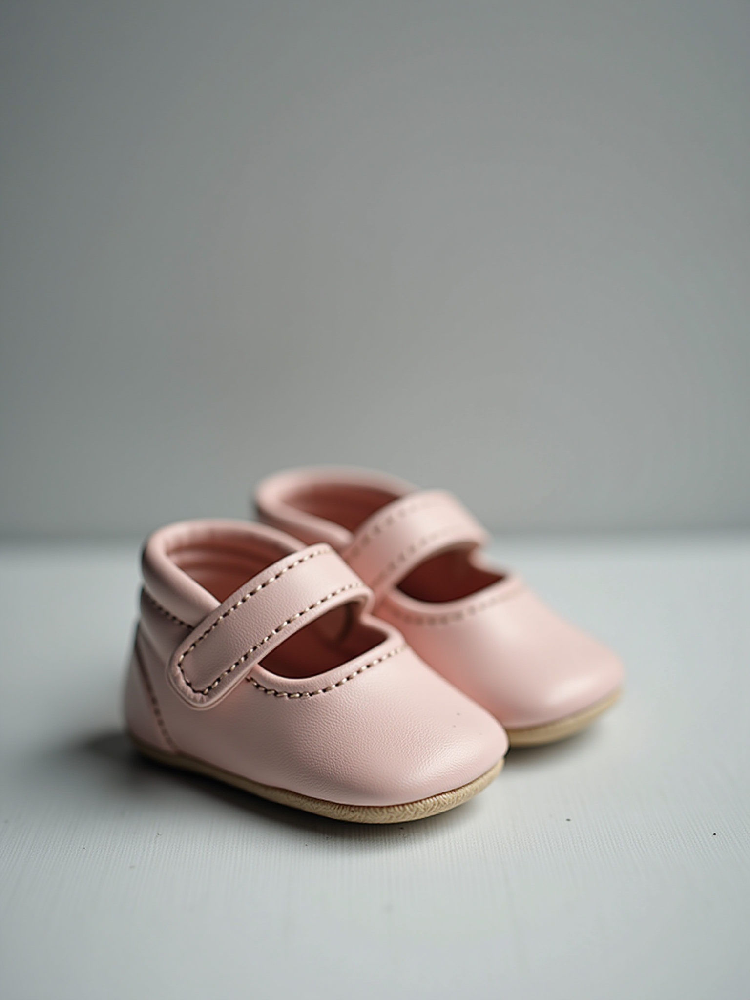 Victorine Boutique reprend les anciens vêtements de vos enfants