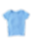 t-shirt Petit Bateau vue de face