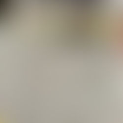 Getting Featured by the Local Newspaper