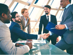 Beyond Traditional Coverage: Permanent Life Insurance Can Benefit Your Business in Surprising Ways