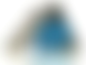 Why you need life insurance outside your job