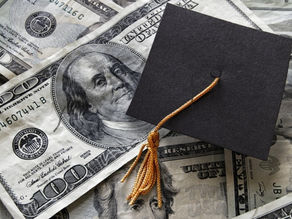 Savings Vehicle for College plan