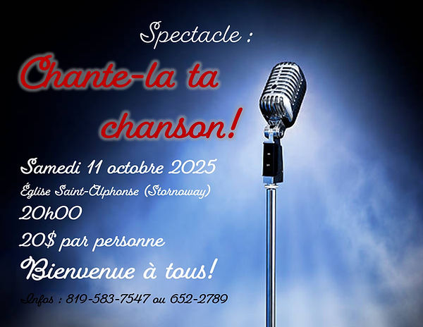Chante-la ta chanson 2025.jpg