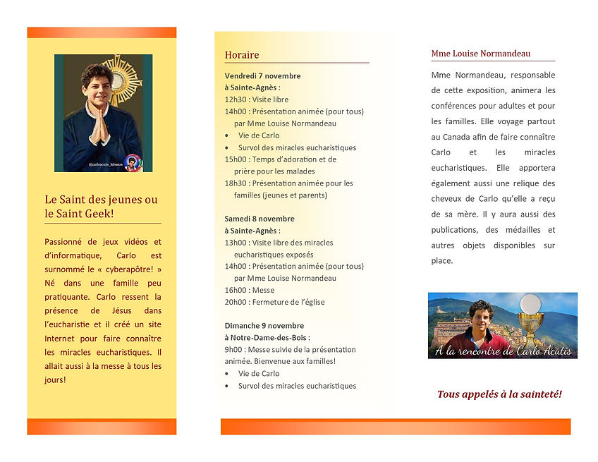 Dépliant page 2.jpg