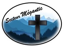logo Secteur Mégantic.jpg
