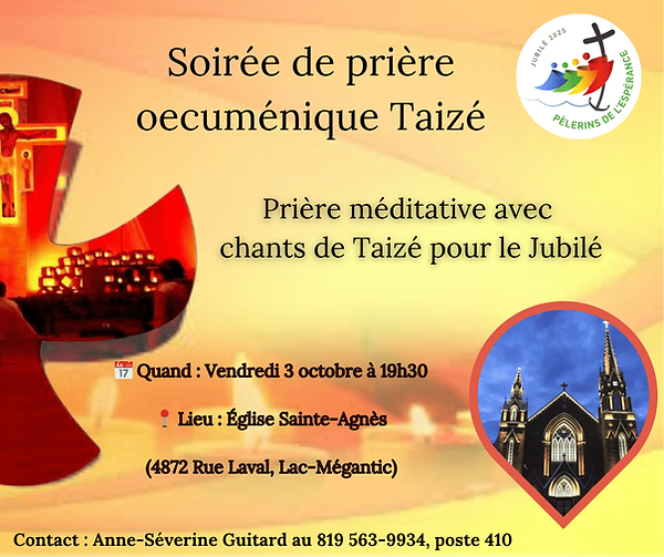Soirée Taizé.png