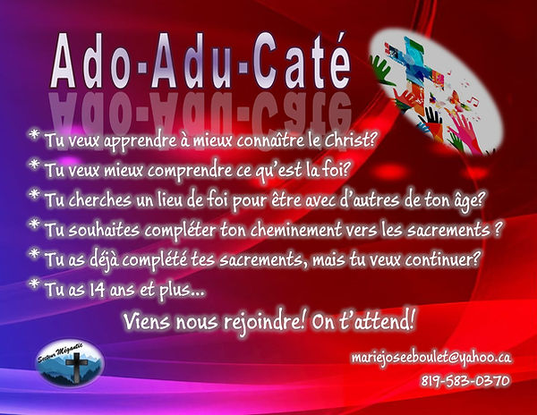Ado-Adu-Caté.jpg