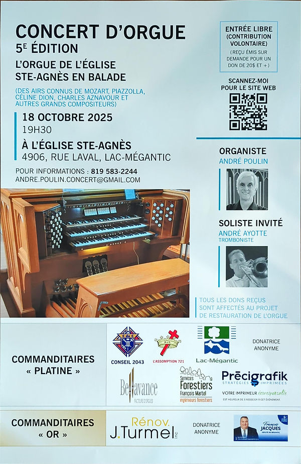 CONCERT 2025 - AFFICHE COROPLAST.jpg