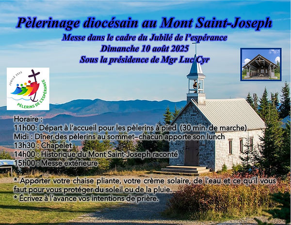 Pèlerinage diocésain MSJ 2024 8.5 X 11.jpg