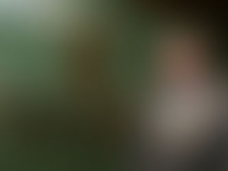 Fenalco propone reducir tasa de usura de 1.5 a 1.25 de interés bancario