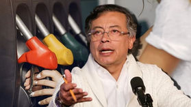 Predica, pero no aplica