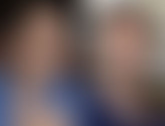 Gerlein y Char: campeones del ausentismo en el Senado