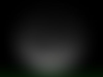 Este 25 de marzo habrá un eclipse lunar parcial