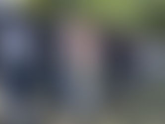 El desempleo en Colombia en abril de 2026