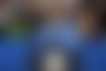 ¿Kamala presidente?