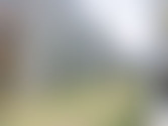 Bancos ofrecerán leasing para compra de vivienda hasta el 80%