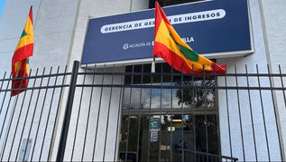 ¿Qué esperas para hacer tu reclamo por el aumento del predial?