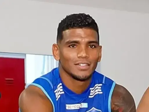 El problema de Rafa Pérez con San Lorenzo tiene solución: Junior