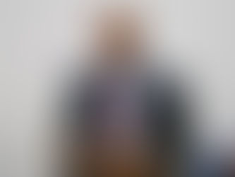 Procuraduría formuló pliego de cargos Álvaro Leyva