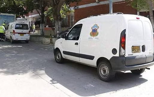 Gobierno frena carros cazafotomultas sin agente de tránsito presente