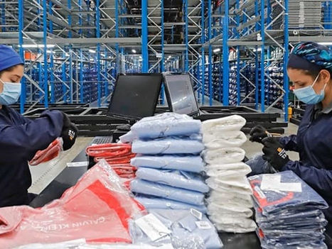 A partir de hoy se reduce la jornada laboral a 44 horas semanales