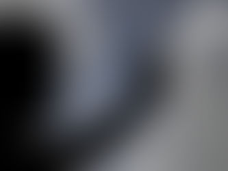 HRW denuncia "brutales medidas" de grupos armados por la pandemia