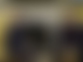 Trump reafirma a Santos apoyo antidrogas pero vacila con proceso de paz