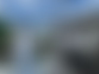 Nueva estación de monitoreo de la calidad del aire en Barranquilla