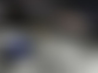 En 2017 empezará a hacerse minería en la Luna