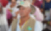 Lo difícil y frustrante que es ser líder social en un pueblo de Colombia