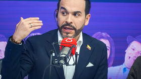Lo que debe considerar ADLE en la revisión del presupuesto de 2027
