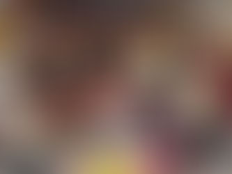 Distrito hace llamado a gozar el Carnaval con prudencia y responsabilidad