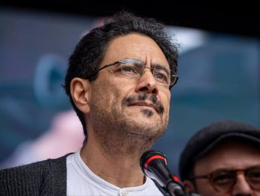 ¿Cómo se reorganizará la izquierda frente al nuevo gobierno?