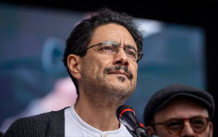¿Cómo se reorganizará la izquierda frente al nuevo gobierno?