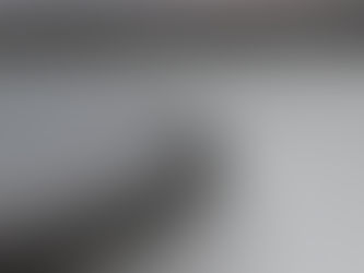 En agosto, los embalses de energía del país cerraron en 85.1%