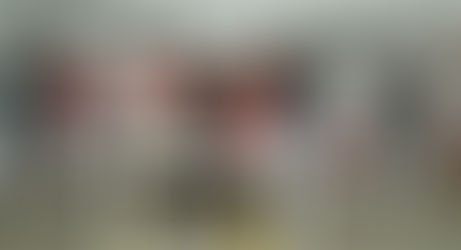 Envían a la cárcel a 12 presuntos miembros de Los Rastrojos Costeños