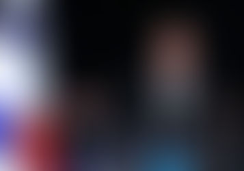 Presidente panameño insta a Colombia a aceptar fallo de la OMC sobre aranceles